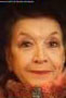 IDA CARRARA coprotagonista nel 
Dramma Sacro 2006 2007 e voce 2008 2009