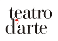 Teatro d'Arte