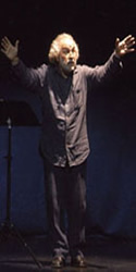 Gianni Battaglia