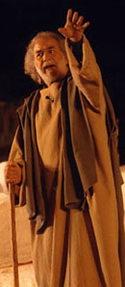 Gianni Battaglia