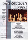 Don Chisciotte