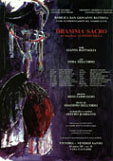 il manifesto 1989