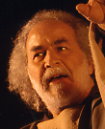 Gianni Battaglia