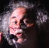Gianni Battaglia