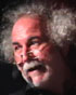 Gianni Battaglia
