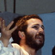 Gianni Battaglia