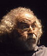 Gianni Battaglia