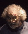 Gianni Battaglia