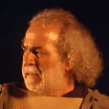 Gianni Battaglia