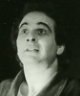 Gianni Battaglia