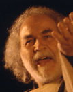 Gianni Battaglia