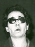 Gianni Battaglia