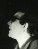 Gianni Battaglia