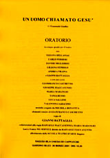 volantino fronte