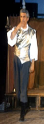 Gianni Giuffr