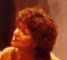 Carmela Cappello