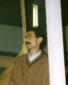 Francesco Zago