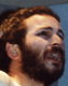 Gianni Battaglia
